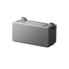 1 x Battery Module