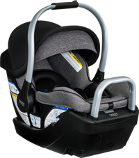 Featured image for product 7961802244285