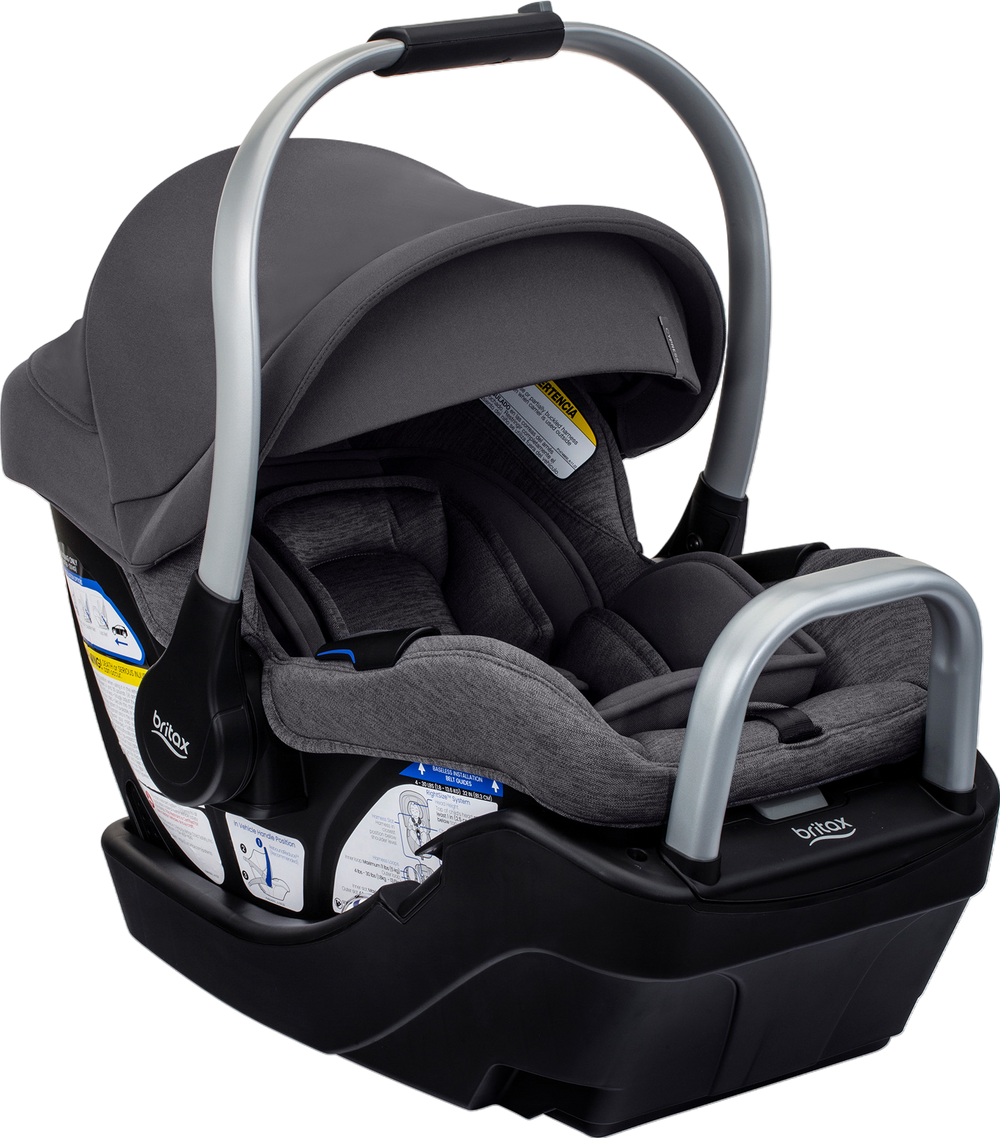 britax car seat weight limit rear facing Britax Cypress Infant Car Seat and Base Rear Facing with ClickTight Ne – FactoryPure