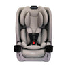 Britax Car Seat One4Life Slim ClickTight Convertible All-In-One New