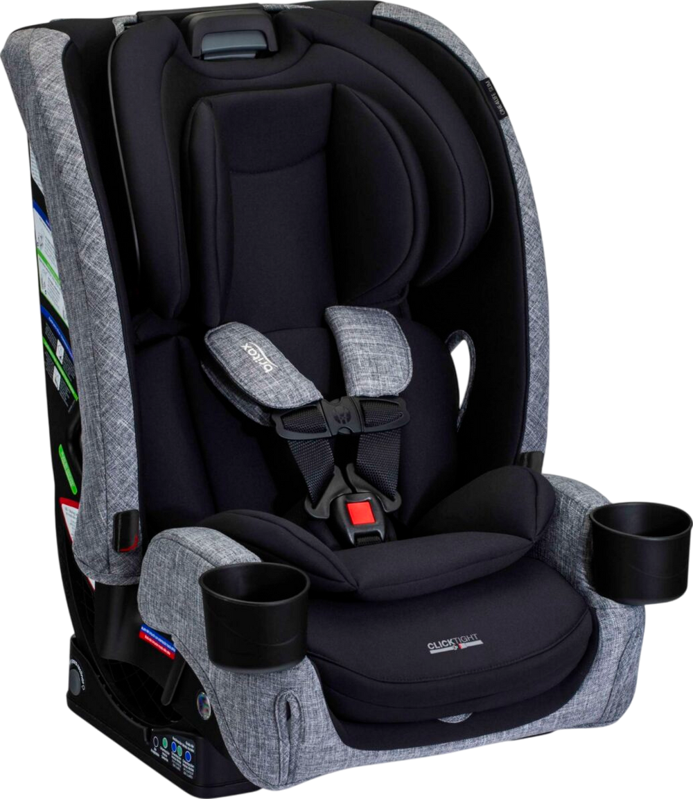 Featured image for product 7959846158525