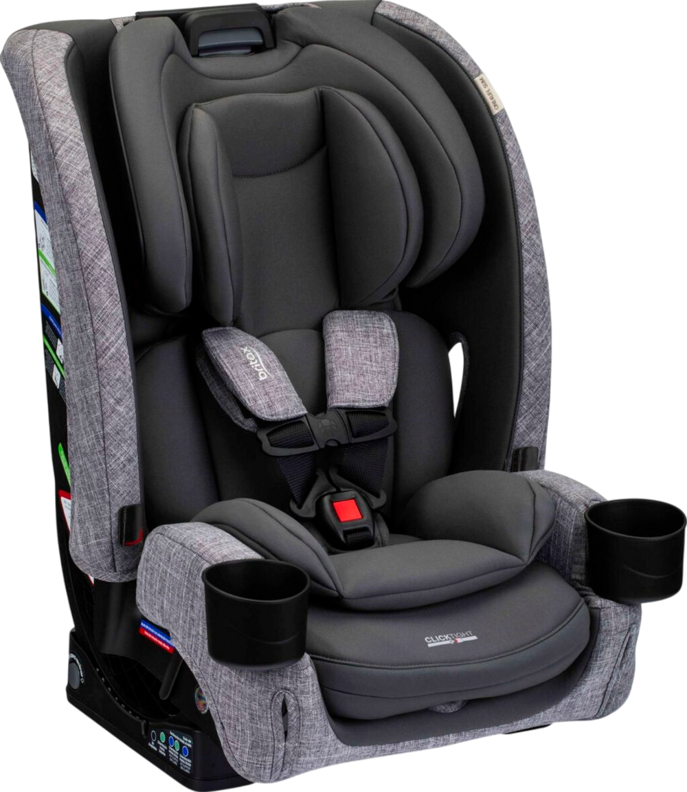 Featured image for product 7959846158525