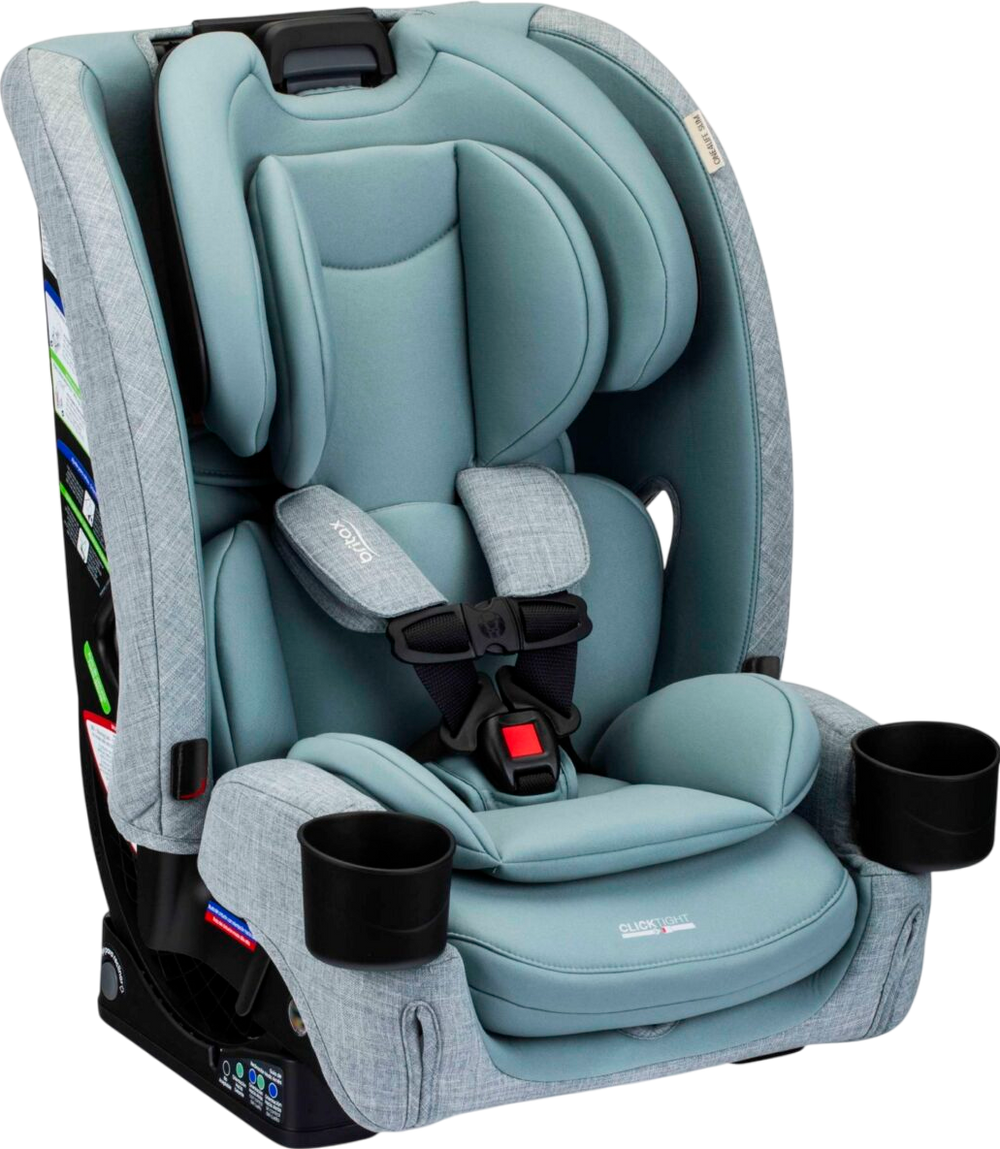 Featured image for product 7959846158525