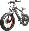 Featured image for product 7741424795837