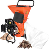 Featured image for product 8049107992765