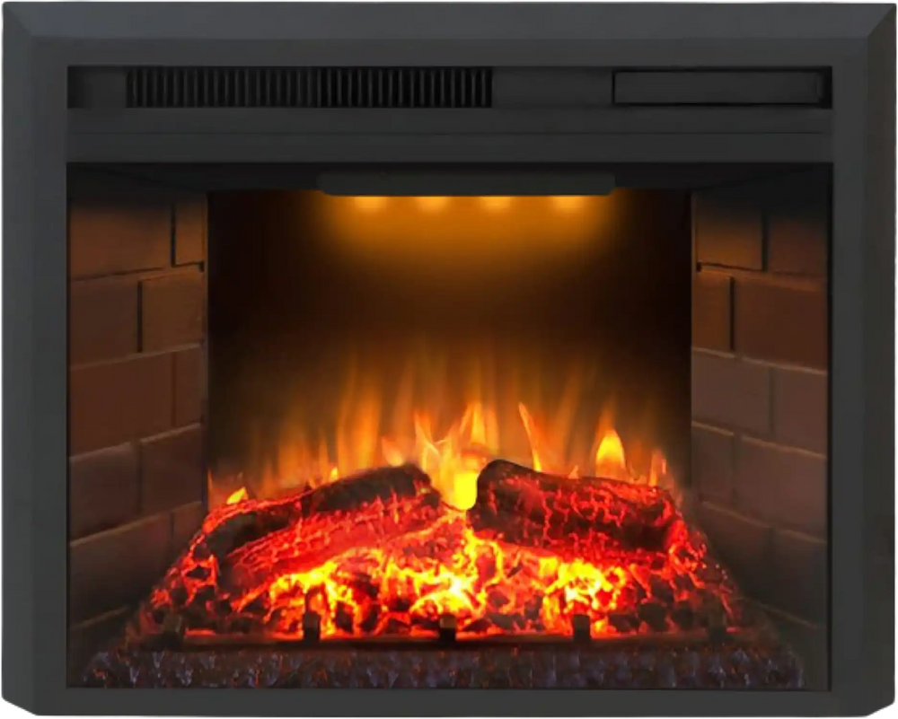 Featured image for product 7556670619837