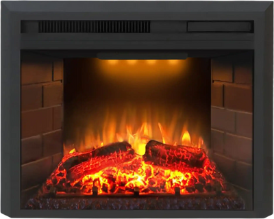 Valuxhome EF23T Electric Fireplace 23