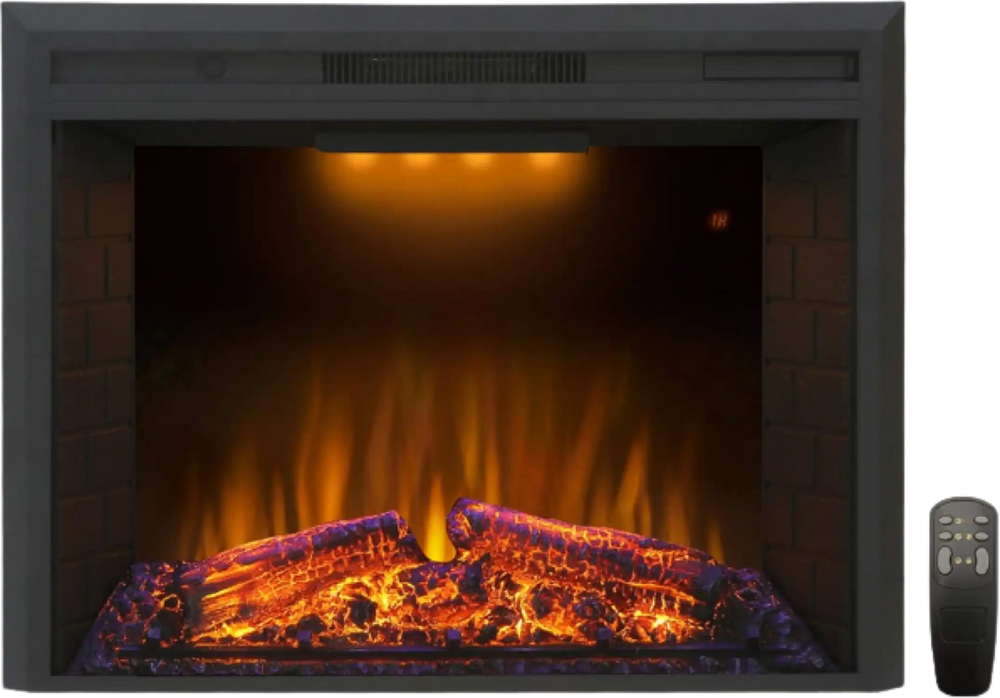 Featured image for product 7556701356221