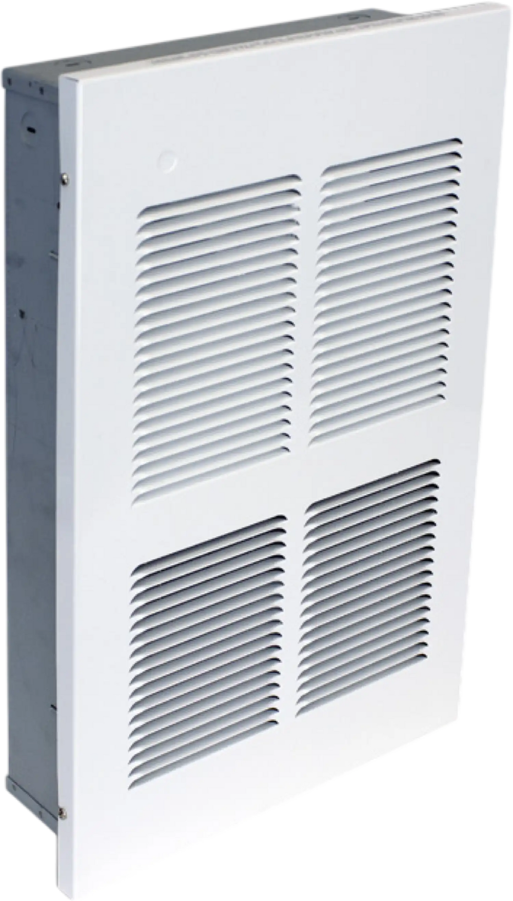 Featured image for product 8165898911933