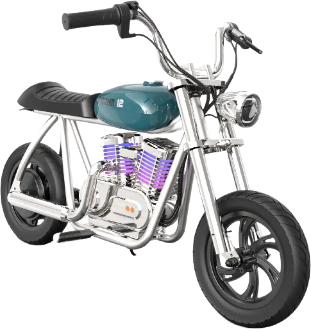 Featured image for product 7818596253885