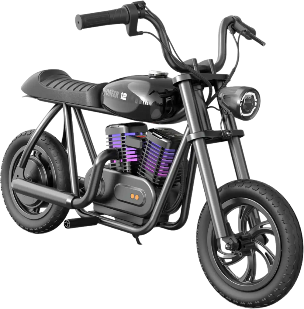 Featured image for product 7818551460029