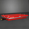 8800lbs Capacity Stationary Hydraulic Lift Table,  66.9" x 47.2" Platform,  43.3" Height,  UL Certified Motor,  ELT88