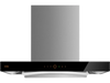 FOTILE Perimeter Vent Series wall-mount range hood, front view