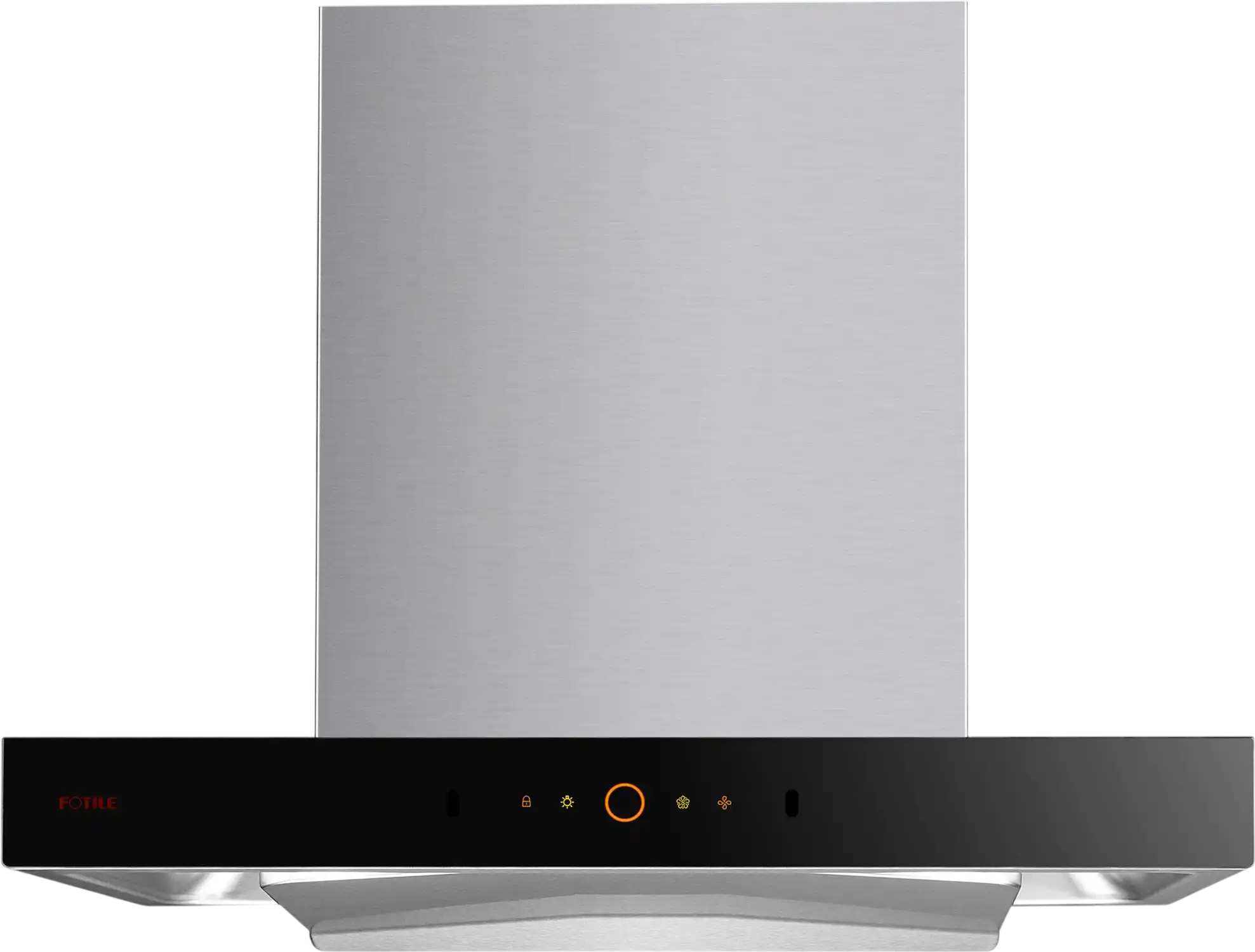 Fotile Perimeter Vent Range Hood 30