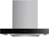 FOTILE 30-inch Perimeter Vent wall-mount range hood EMG7508S-i, front view