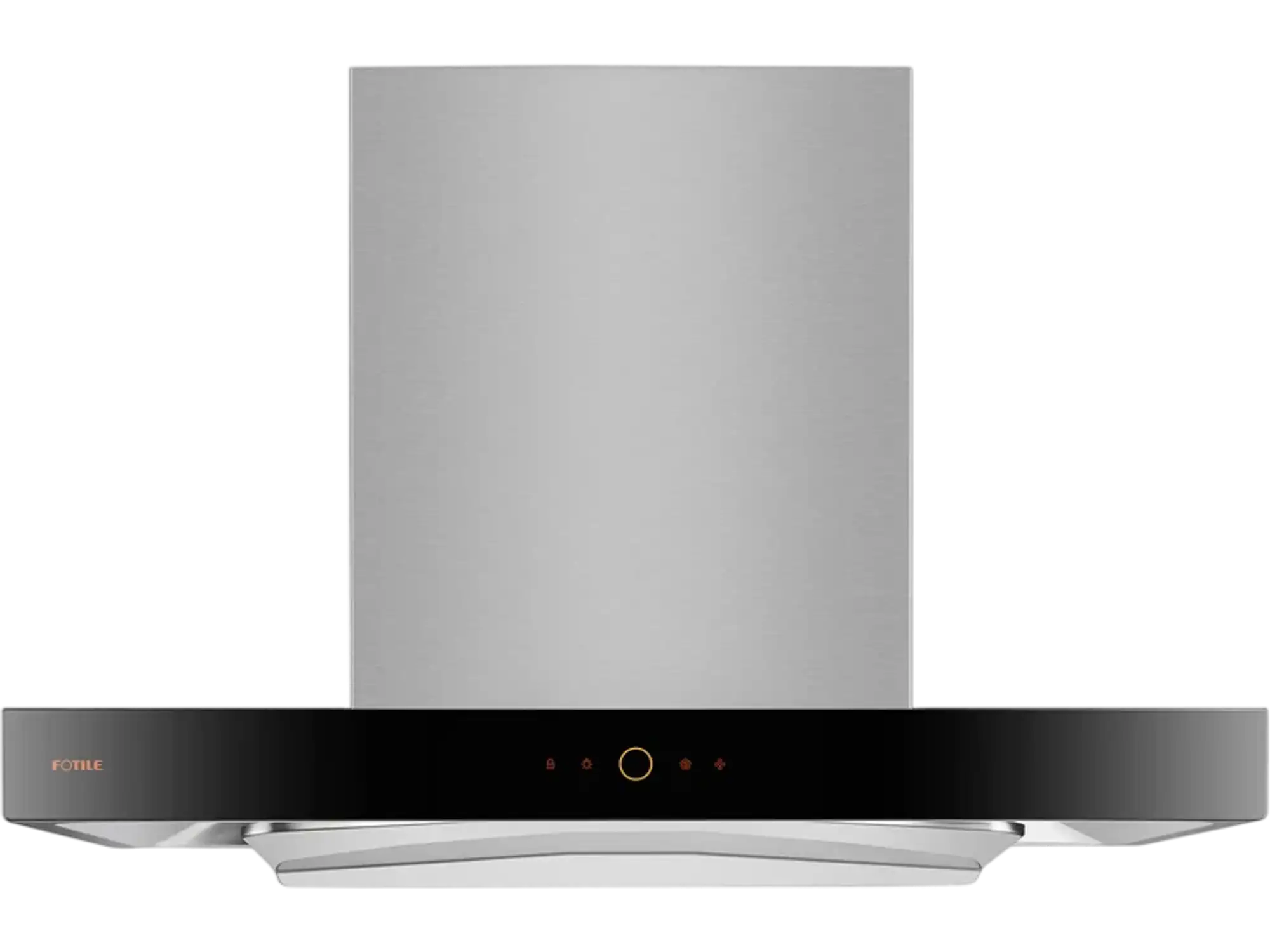 Fotile Perimeter Vent Range Hood 36