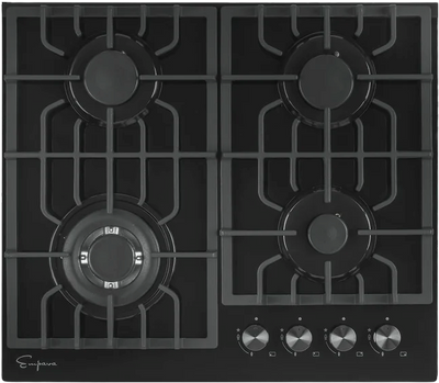 Empava Gas Cooktop 24
