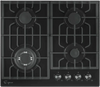 Featured image for product 7888159834301