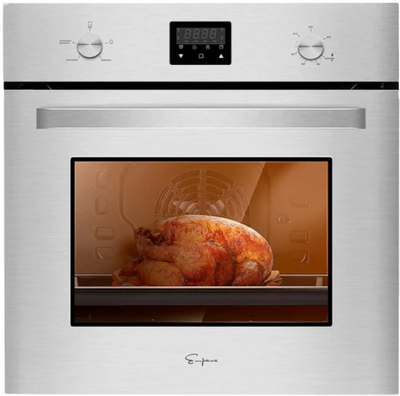 Empava Convection Oven 24
