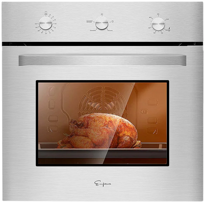 Empava Convection Oven 24