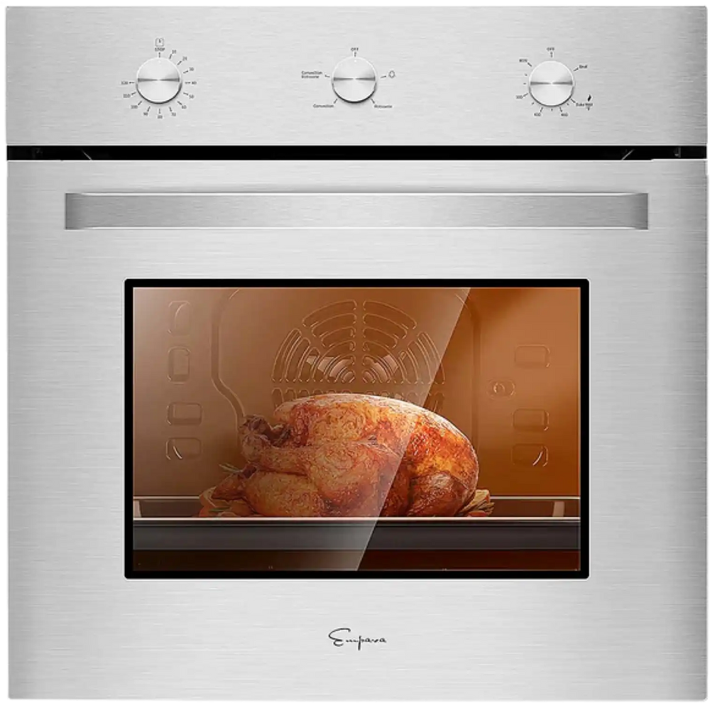 Featured image for product 7892418756797