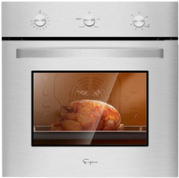 Featured image for product 7892418756797