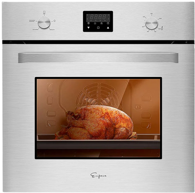 Empava Convection Oven 24
