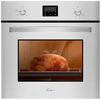 Featured image for product 7892406796477