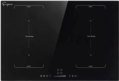 Empava Induction Cooktop 30