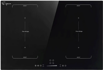 Empava Induction Cooktop 30