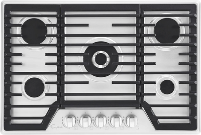 Empava Gas Cooktop 30