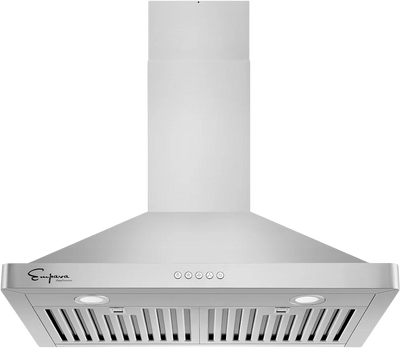 Empava Range Hood 30