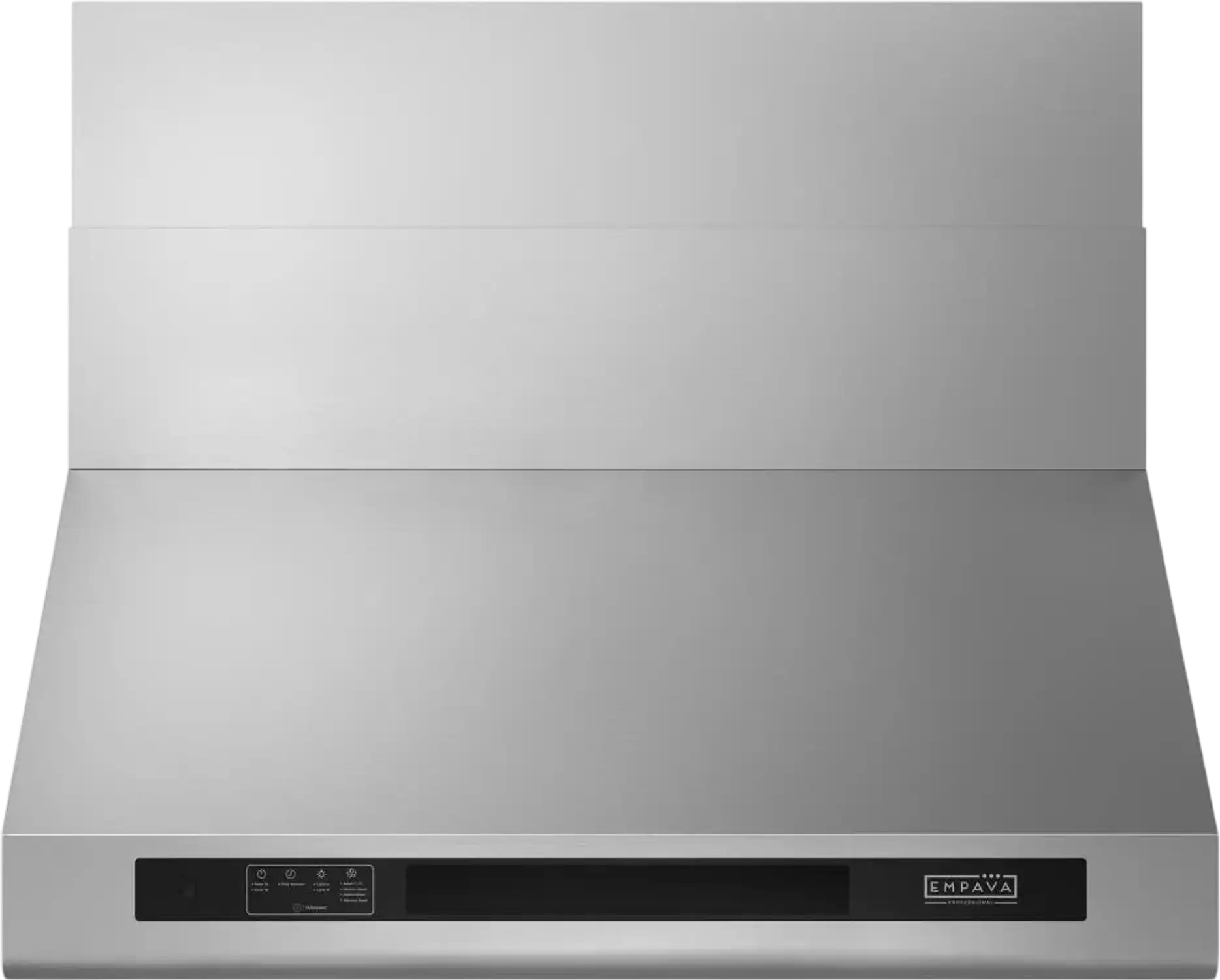 Empava Range Hood 30 Inch 900 CFM Stainless Steel Wall Mount New