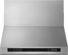 Empava 30 inch 900 CFM Wall Mount Range Hood