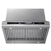 Empava 30 inch 900 CFM Wall Mount Range Hood