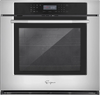 Featured image for product 7904660095165