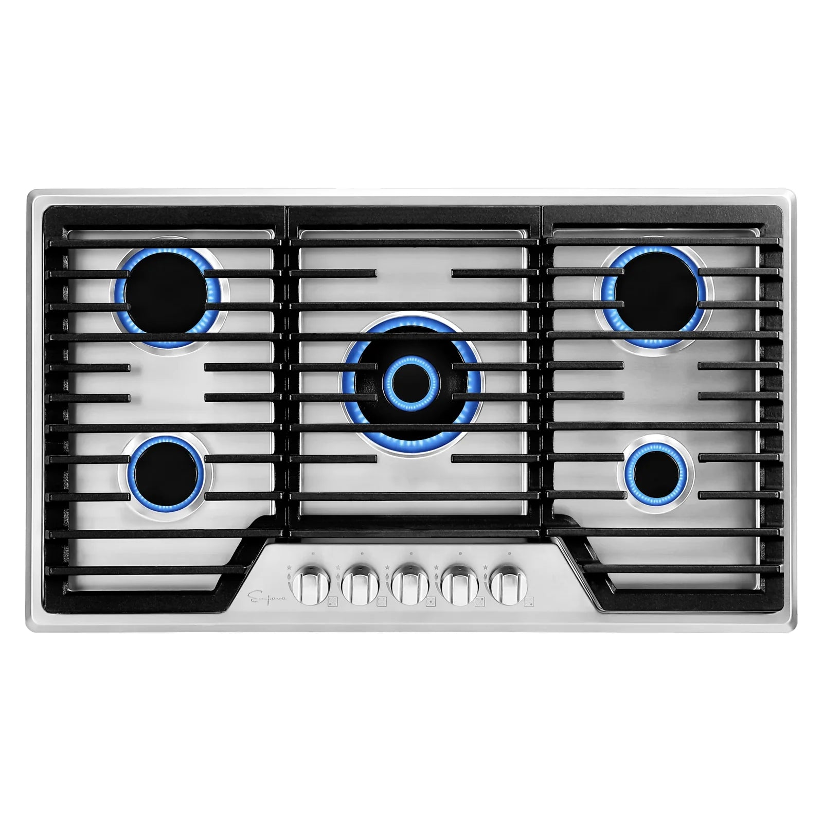 Empava Gas Cooktop