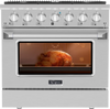 Featured image for product 7904986103997