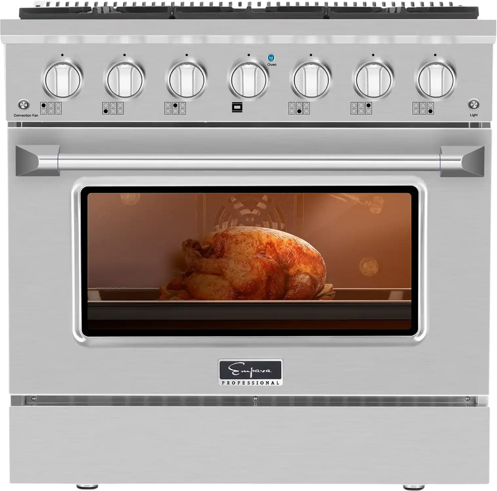 Featured image for product 7904986103997