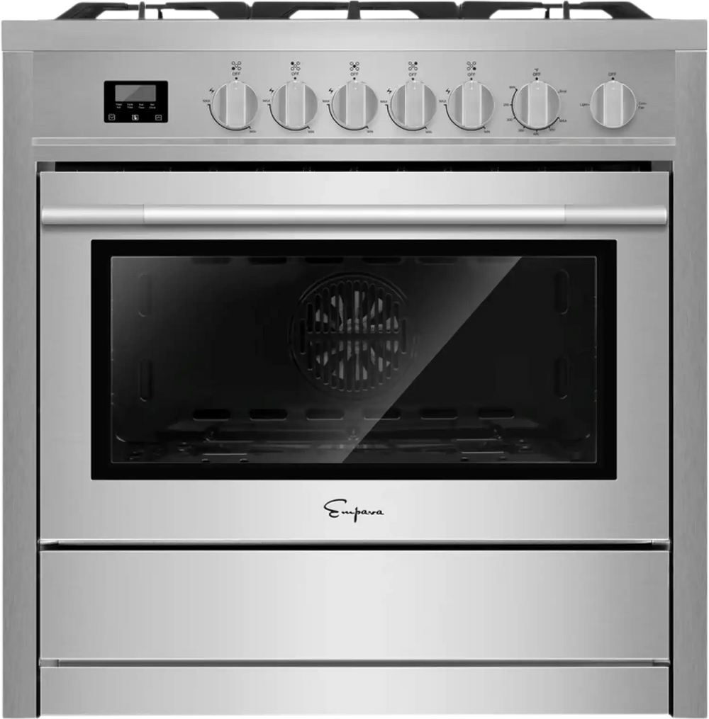 Featured image for product 7894315172029