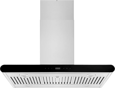 Empava Range Hood 36