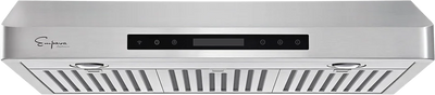 Empava Range Hood 36