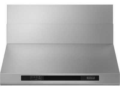 Empava Range Hood 36 inch 900 CFM Stainless Steel Wall Mount New