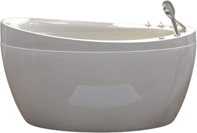 Empava Bathtub 48