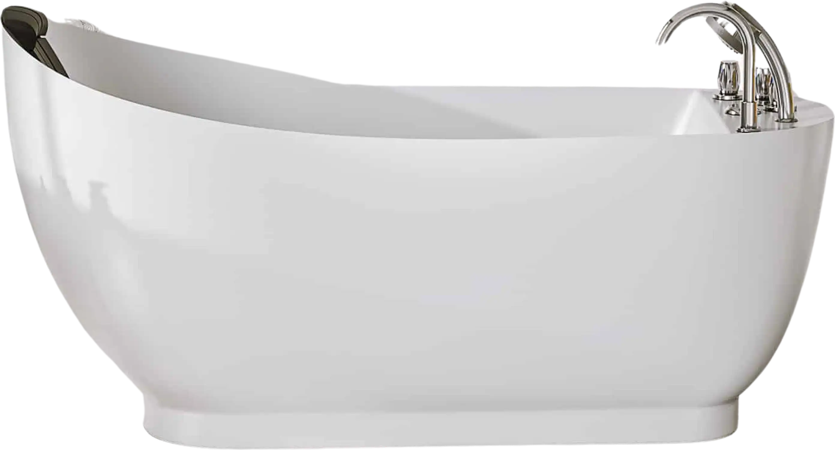 Empava Bathtub 59