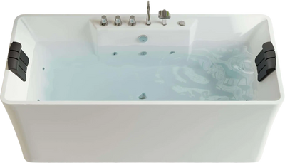 Empava Bathtub 59