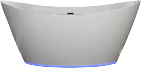 Empava Bathtub 59