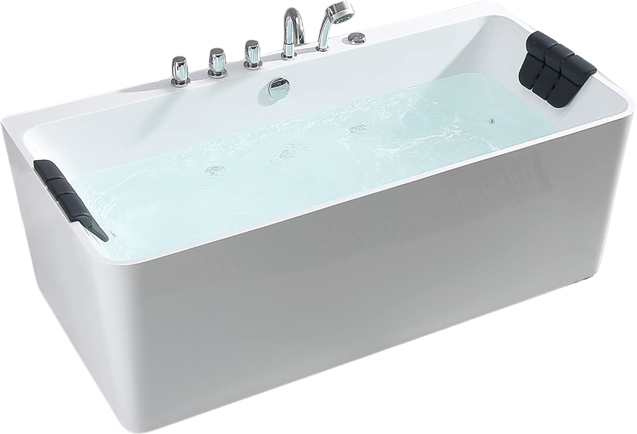 Empava Bathtub 67