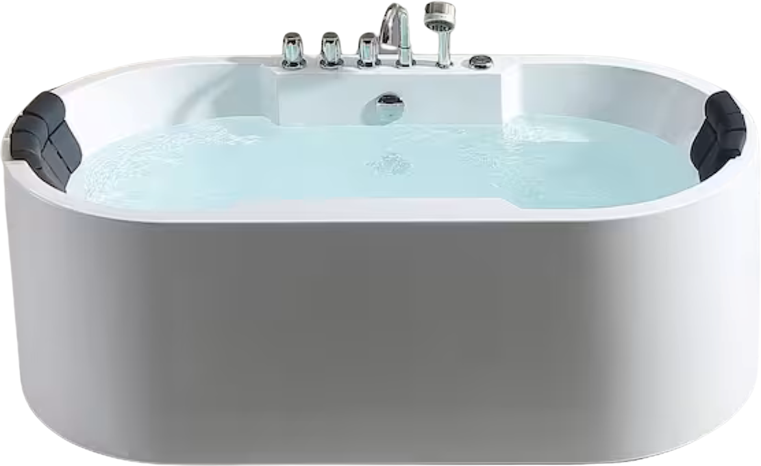 Empava Bathtub 67