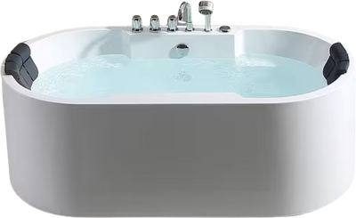 Empava Bathtub 67